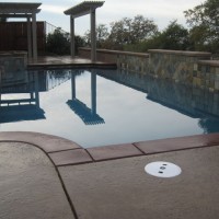 Rocklin Pool
