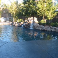 Elk Grove Pool